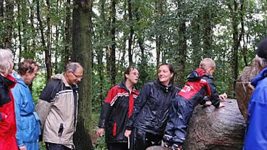 Afbeelding protest red de zorg