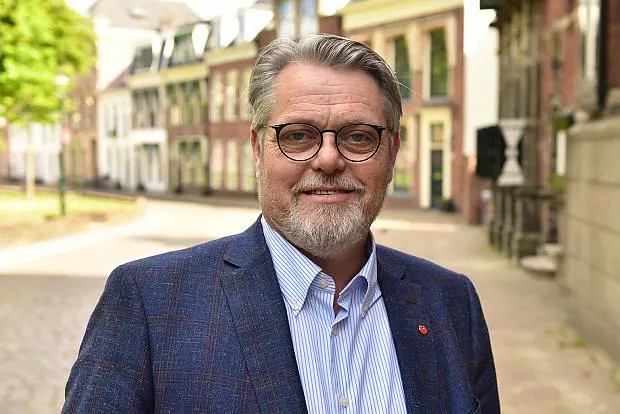 Afbeelding protest red de zorg