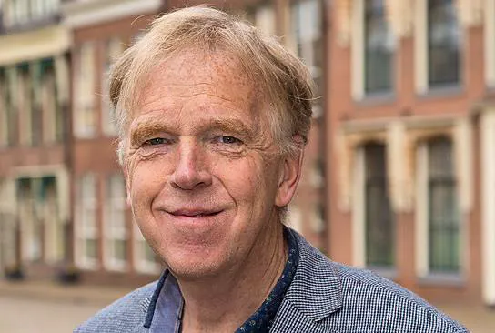 Afbeelding protest red de zorg