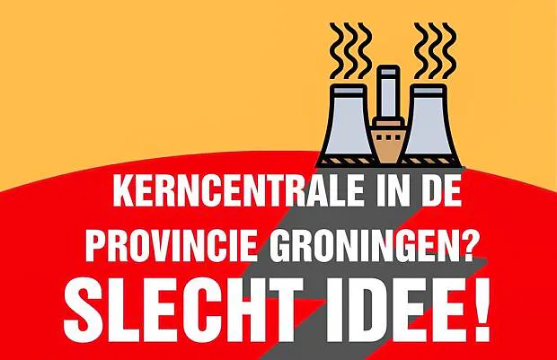 Afbeelding protest red de zorg