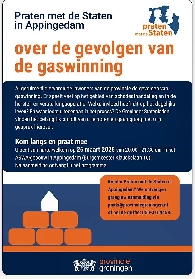 Afbeelding protest red de zorg