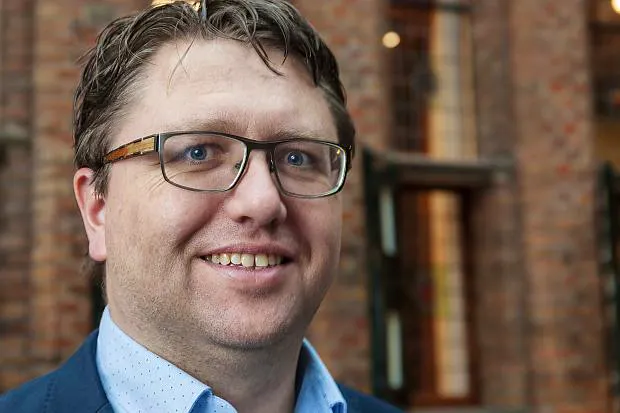 Afbeelding protest red de zorg