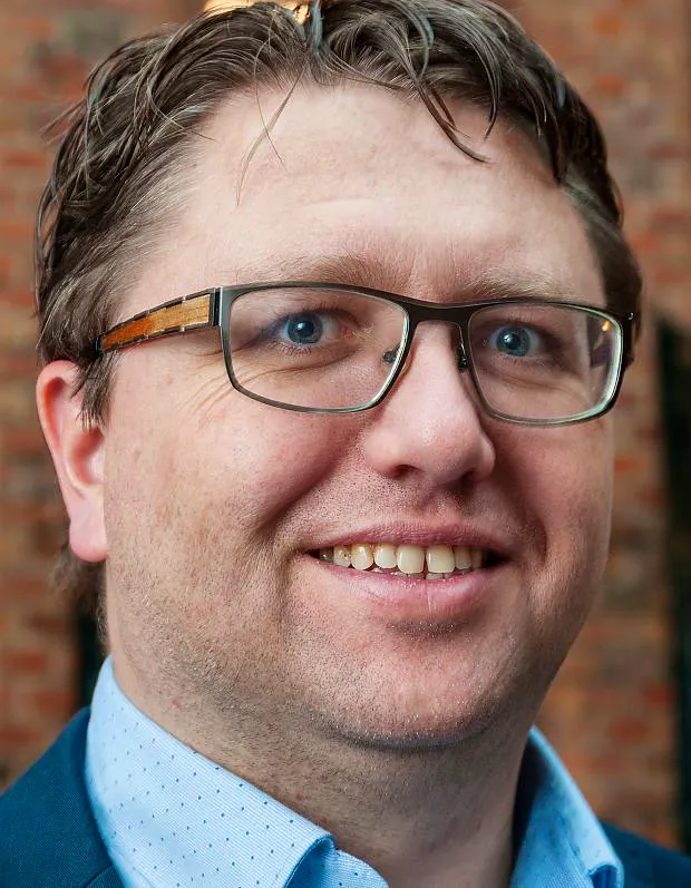 Afbeelding protest red de zorg