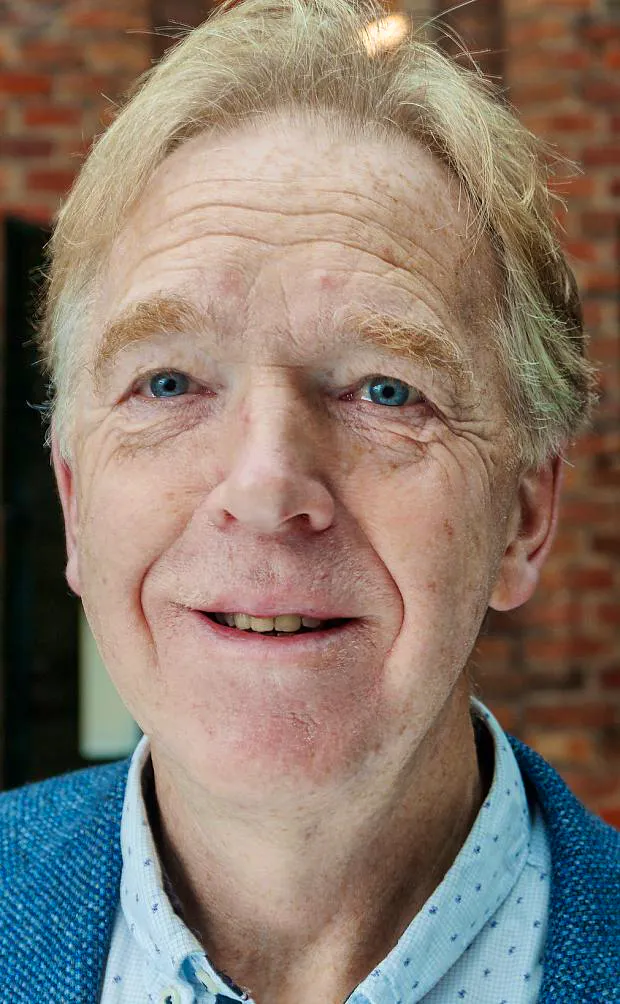 Afbeelding protest red de zorg