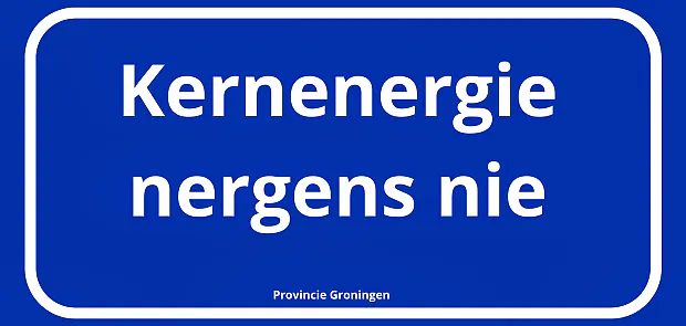 Afbeelding protest red de zorg
