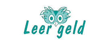 Afbeelding protest red de zorg