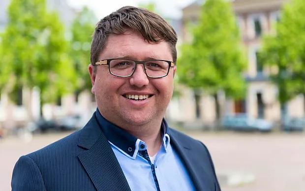 Afbeelding protest red de zorg