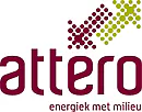 Afbeelding protest red de zorg