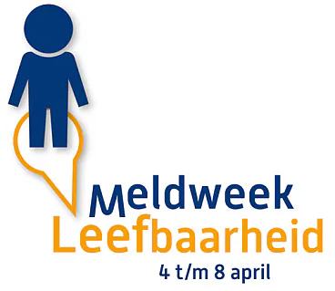 Afbeelding protest red de zorg