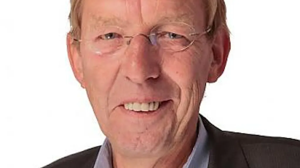 Afbeelding protest red de zorg