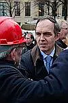 Afbeelding protest red de zorg