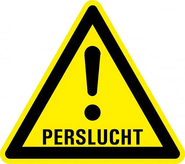 Afbeelding protest red de zorg