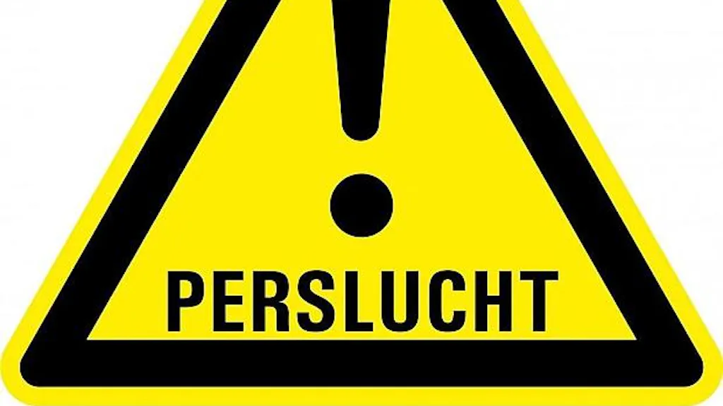 Afbeelding protest red de zorg