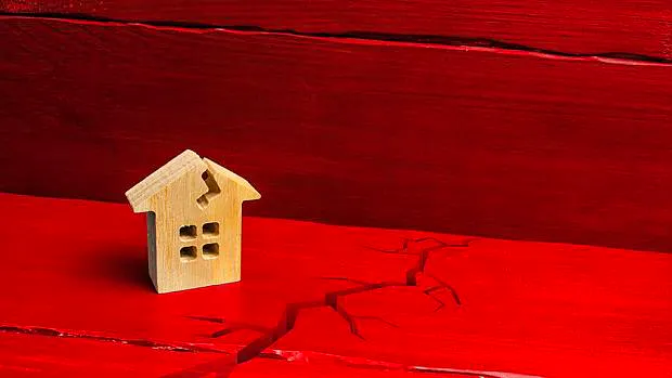 Afbeelding protest red de zorg