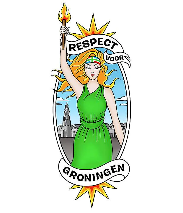 Afbeelding protest red de zorg