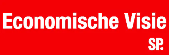 Afbeelding protest red de zorg
