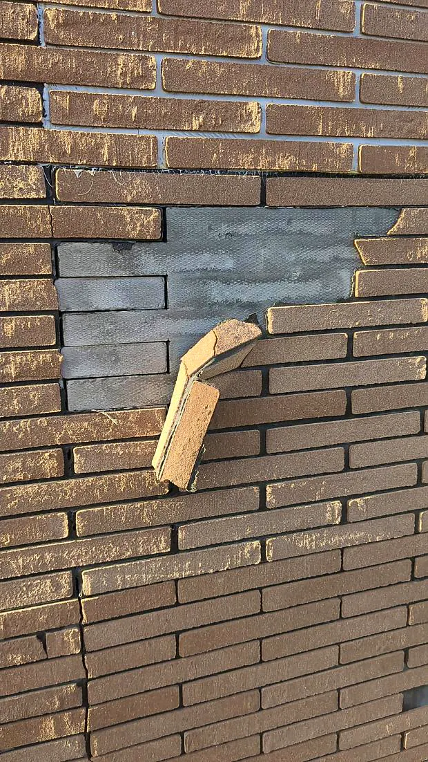 Afbeelding protest red de zorg