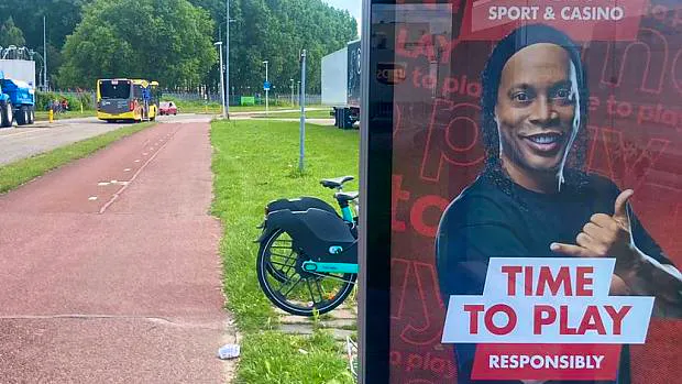 Afbeelding protest red de zorg