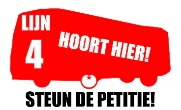 Afbeelding protest red de zorg