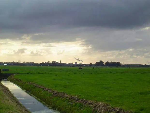Afbeelding protest red de zorg