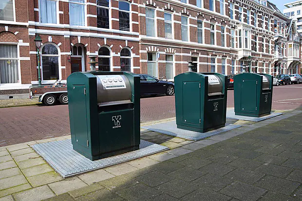 Afbeelding protest red de zorg