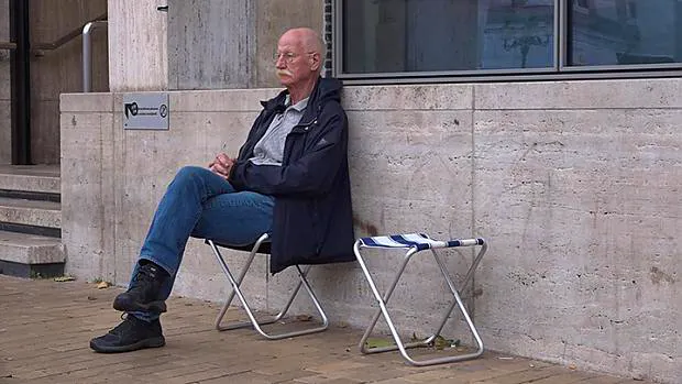 Afbeelding protest red de zorg