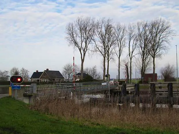 Afbeelding protest red de zorg