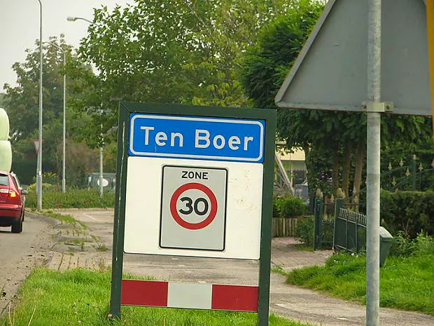 Afbeelding protest red de zorg