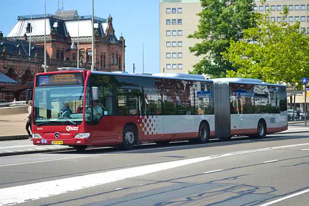 Afbeelding protest red de zorg