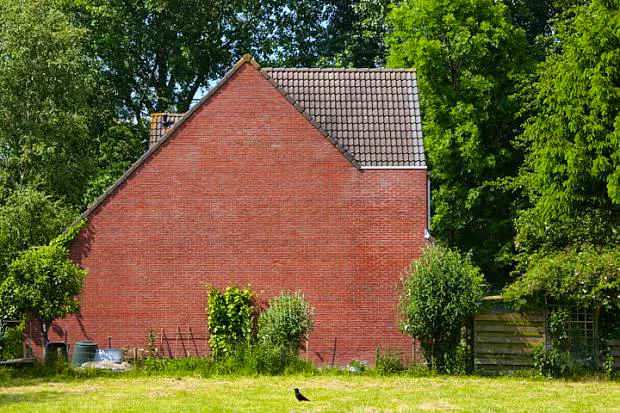 Afbeelding protest red de zorg