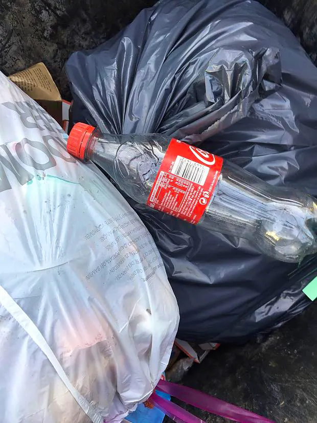 Afbeelding protest red de zorg