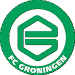Afbeelding protest red de zorg