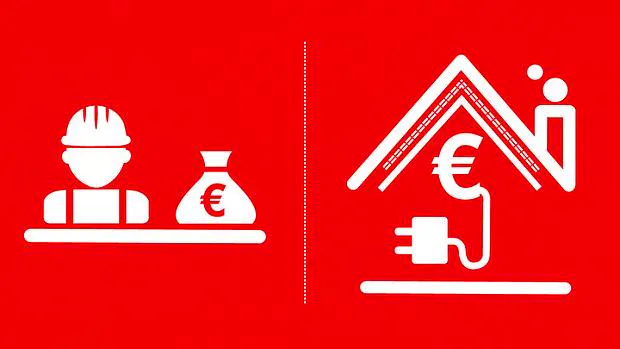 Afbeelding protest red de zorg