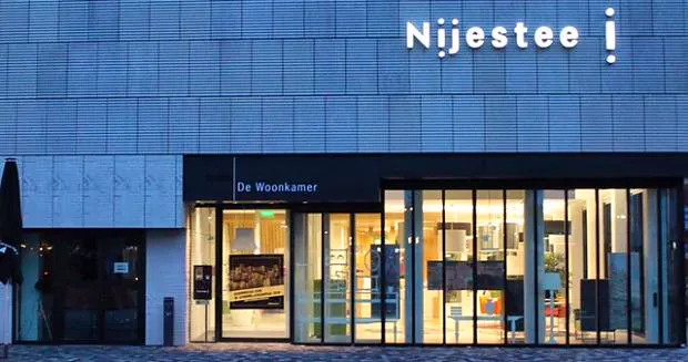 Afbeelding protest red de zorg
