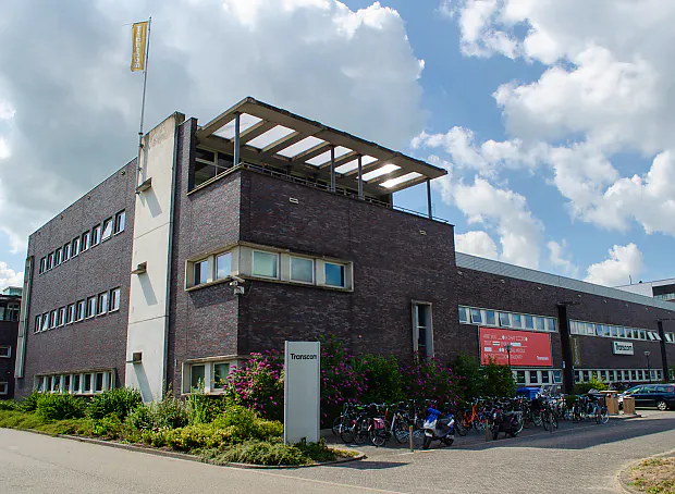 Afbeelding protest red de zorg