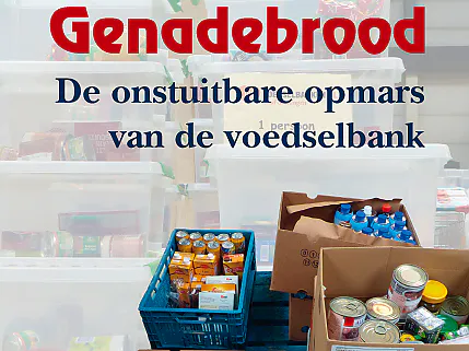Afbeelding protest red de zorg