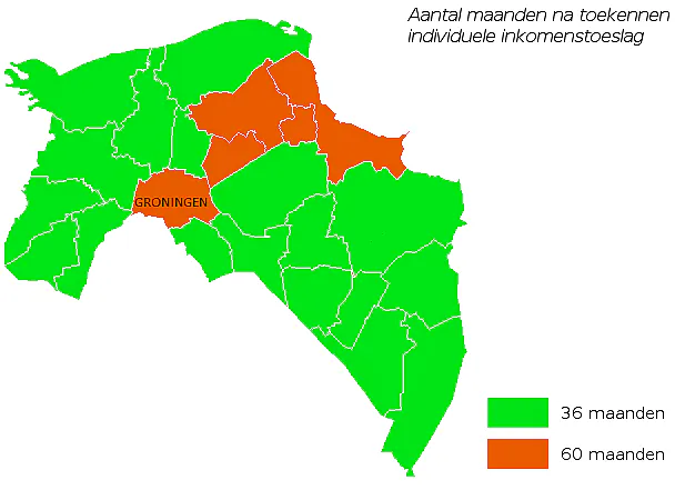 Afbeelding protest red de zorg