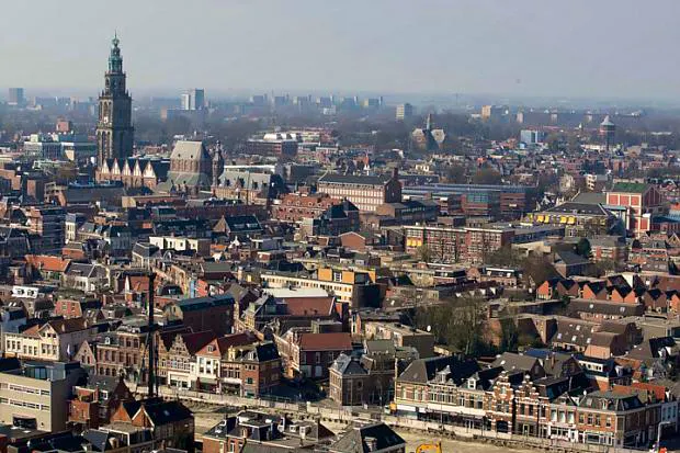 Afbeelding protest red de zorg