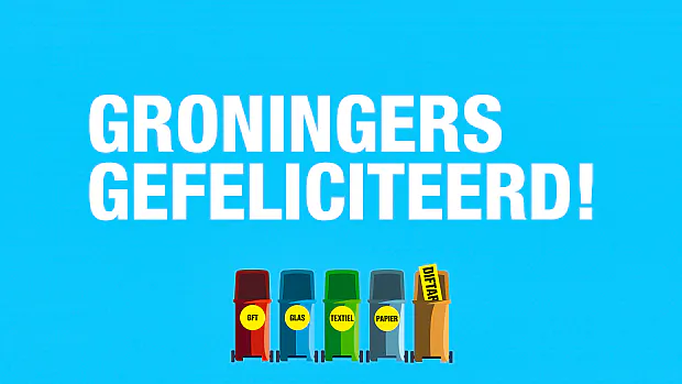 Afbeelding protest red de zorg