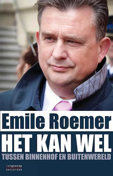 Afbeelding protest red de zorg