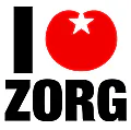 Afbeelding protest red de zorg