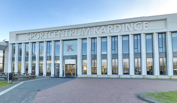 Afbeelding protest red de zorg