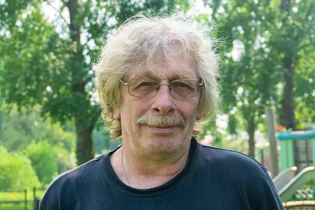Afbeelding protest red de zorg