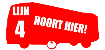 Afbeelding protest red de zorg