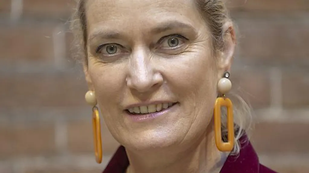 Afbeelding protest red de zorg