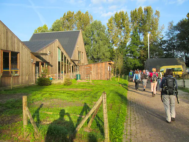 Afbeelding protest red de zorg