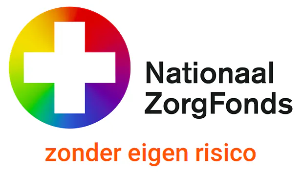Afbeelding protest red de zorg