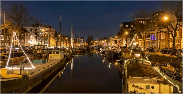 Afbeelding protest red de zorg