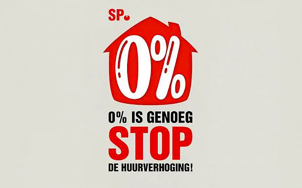 Afbeelding protest red de zorg