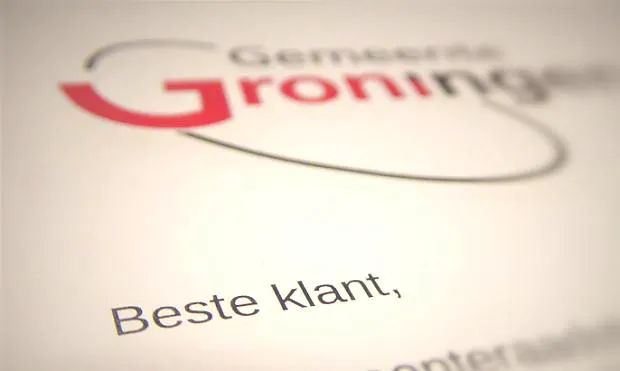 Afbeelding protest red de zorg
